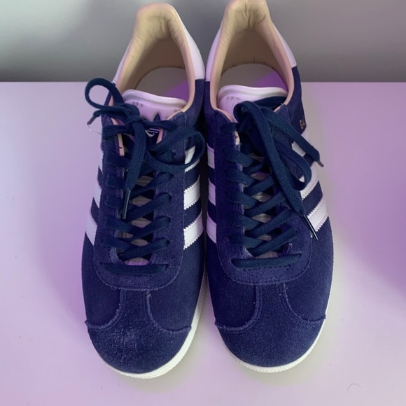 adidas argo